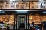 Goan Art Trails (2 Hours Guided Walking Tour)