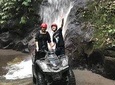Atv Adventure
