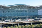 Private transfer from SFO to Carmel
