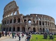 Skip the line Colosseum and Ancient Rome
