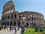 Skip the line Colosseum and Ancient Rome