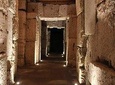 Colosseum Underground Tour with Roman Forum in a Small Group