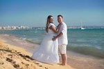 Private Photo Session in Valdemossa Palma old town 