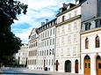Private Walking Tour of Geneva for groups (max 30 pax) with an official guide