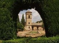 Group tour: the Alhambra of Granada