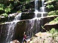 From Quebrada de Humahuaca to Yungas Jungle by the Qhapac Ñan