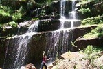 From Quebrada de Humahuaca to Yungas Jungle by the Qhapac Ñan