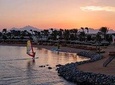 Day-Tour to the Red Sea from Cairo
