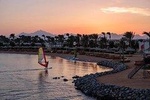 Day-Tour to the Red Sea from Cairo