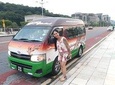 Kuala Lumpur City Hotels To Malacca City Hotels