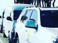 Private Transfer -Nadi Intl Airport to Warwick Resort Coral Coast