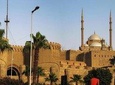 Day Trip To Giza Pyramids, Citadel, Old Cairo