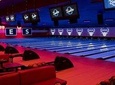 Riga Ten Pin Bowling