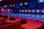 Riga Ten Pin Bowling