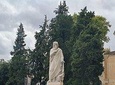 Transfer (Naples to Rome) or (Rome Naples) (Amalfi coast Rome)