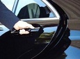 Rome to Perugia Private Transfer