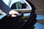 Rome to Perugia Private Transfer