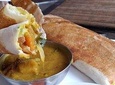 Pasar Baru Foodie Tour