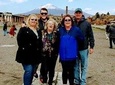 Two-hour tour of Pompeii with a visit to places recently opened to the public