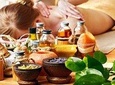 Turkish Bath