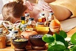 Turkish Bath