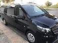 Tangier Airport Shuttle Service