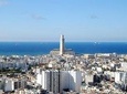 Highlights of Casablanca in a Half Day Tour