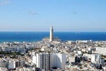 Highlights of Casablanca in a Half Day Tour