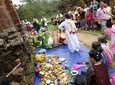 Private My Son sanctuary and Cham performance tour