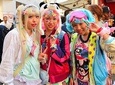 Tokyo Downtown Photoshoot & Learn