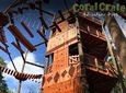 Adventure Tower Package