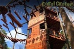 Adventure Tower Package