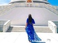 Galle to airport or negombo 