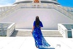 Galle to airport or negombo 