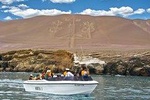 Paracas - Ica Full Day (Private tour)