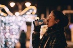 Magic Christmas tour in Toronto