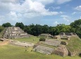  Altun Ha Lost City of The Maya