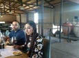 WINERIES DAY TOUR with private guide driver just for you!