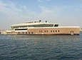 Lotus Cruise