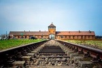 Auschwitz-Birkenau and Wieliczka Salt Mine guided ONE DAY TOUR