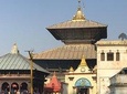 Pashupatinath, Manakamana, Pokhara 