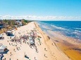 Jurmala Hidden Wonders Tour