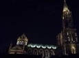 Strasbourg Visit through the centuries and great men