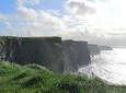 Cliffs of Moher, Galway Bay And Ireland's Oldest Pub Experience