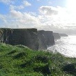Cliffs of Moher, Galway Bay And Ireland's Oldest Pub Experience