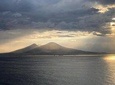 Private driver Naples italy Full day 8 hours