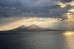 Private driver Naples italy Full day 8 hours