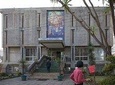 Full day city tour of Addis Ababa