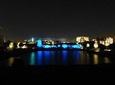 Luxor Sound and Light Show at Karnak Temple
