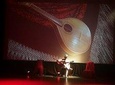 Spanish Flamenco Show in Puerto de la Cruz - Ticket